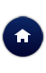 bt-home