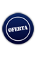 bt-oferta
